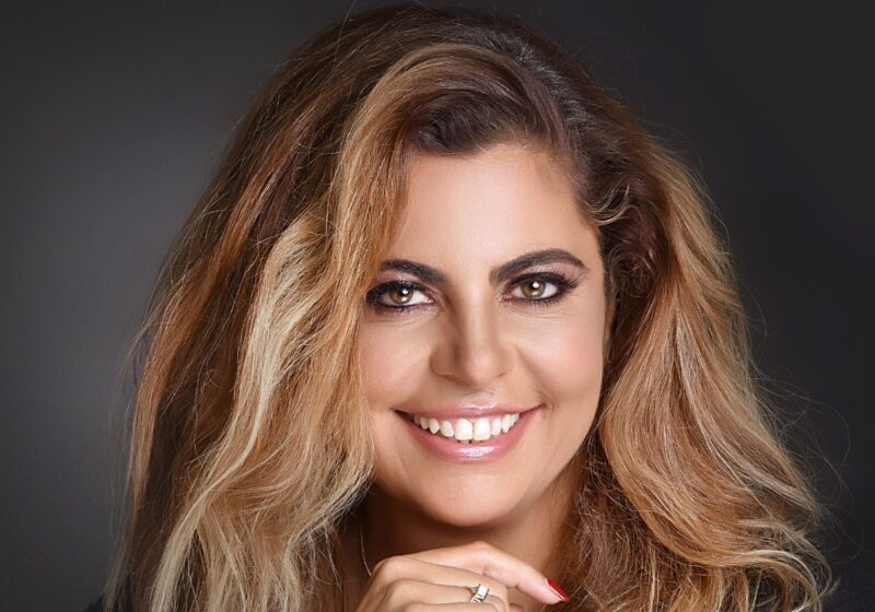 Conheça as próximas tendências no setor de educação