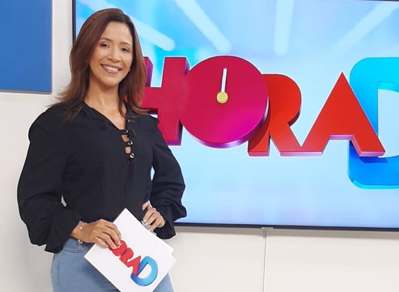 Keith Almeida – um talento nato na crista das ondas