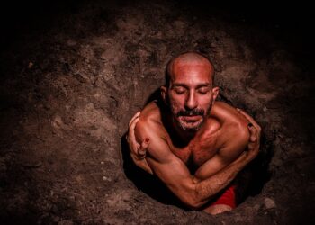 Coluna Vanessa Serra