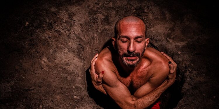 Coluna Vanessa Serra