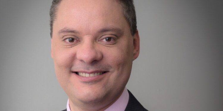 A Covid-19 e a falácia do ônibus lotado