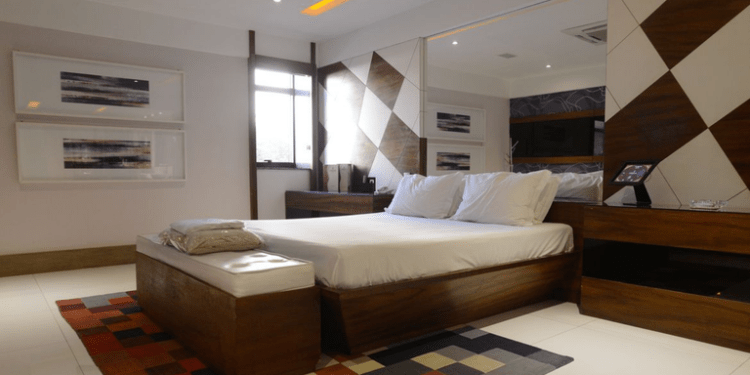 Hotelaria – Região Norte com perspectivas positivas