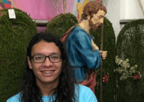 Como viver, sentir e agir em tempos de pandemia