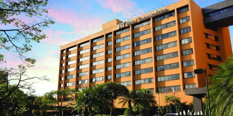 Fórum de Operadores Hoteleiros do Brasil movimenta o setor