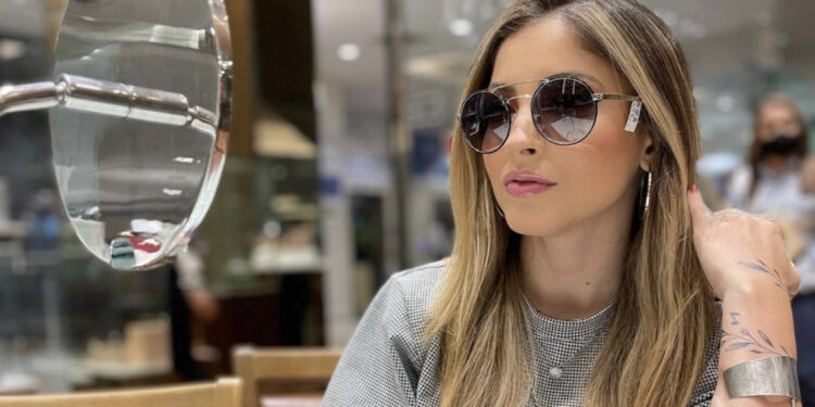 Rede óptica Oculum – novidade na Ilha