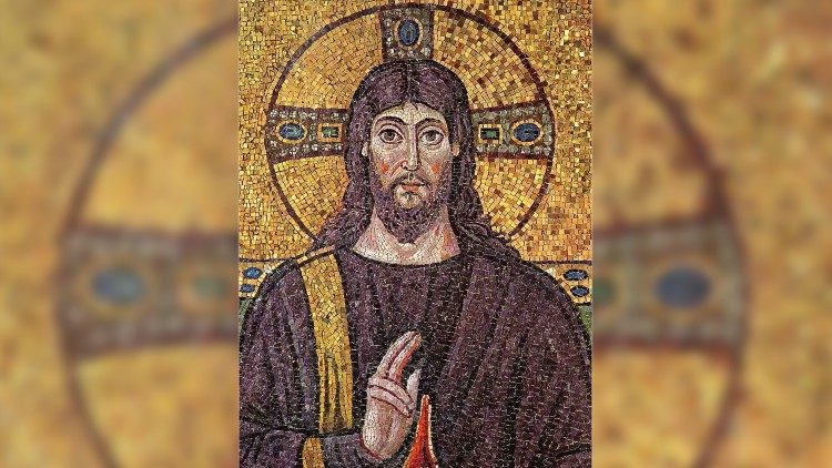 Coluna Vanessa Serra