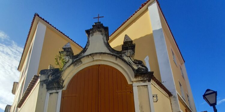 Toda pérola é notável: 70 Anos do Jornal Pequeno e Bogéa com um pé em um século. Valeu, cara!