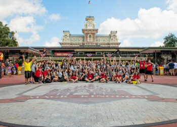 FR&SH/PR assume assessoria de imprensa da ForFun Tours