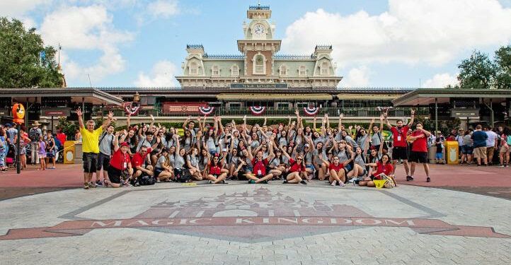 FR&SH/PR assume assessoria de imprensa da ForFun Tours