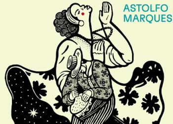 O Treze de Maio real no Brasil