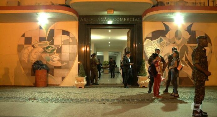 Campanha de responsabilidade social será lançada pela ACM