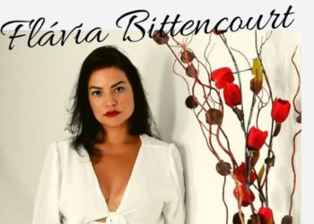 Coluna Vanessa Serra