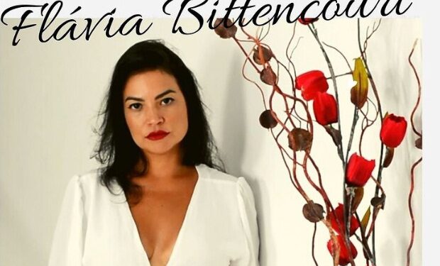 Coluna Vanessa Serra