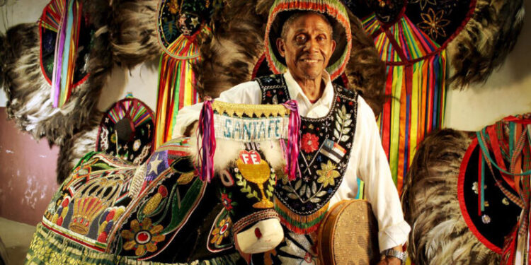 Coluna Vanessa Serra