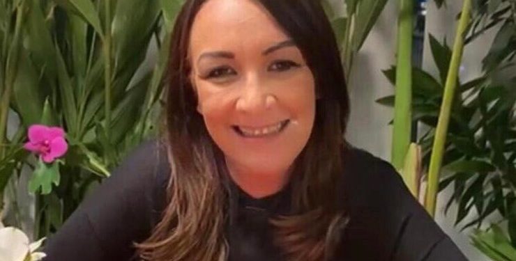 Os caminhos para medir a qualidade do aprendizado