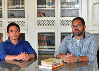 Atenção, prefeitos e secretários!