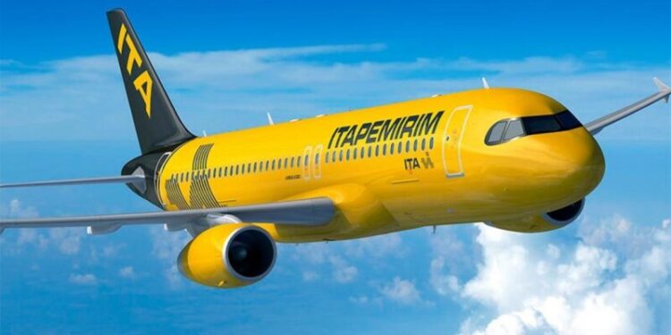 Itapemirim lança promoção do Dia dos Namorados