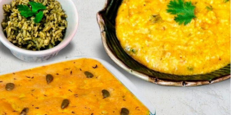 A reinvenção da comida típica das festas de São João