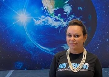 Medicina Preventiva no Brasil