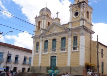 Reunidos e reunidas na paróquia (1)