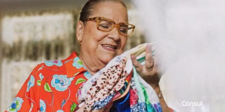 Campanha da Consul valoriza tradições culturais e hábitos da região Nordeste