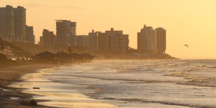 Novos atrativos integrados serão apresentados durante o lançamento - Foto: Divulgação