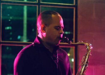 Pocket Shows no jantar da Villa do Vinho Bistrô