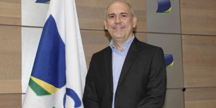 Dia dos Pais com antecipação das compras