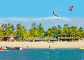 Programa “Check-in Rota das Emoções” fortalece atividades do roteiro