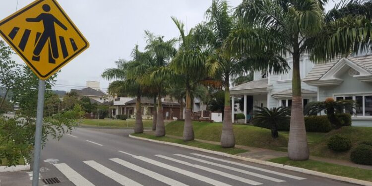 Jurerê Internacional entre os destinos mais procurados do feriadão