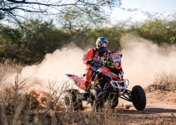 Maranhense assume a ponta entre Araripina/PE e São Raimundo do Nonato/PI