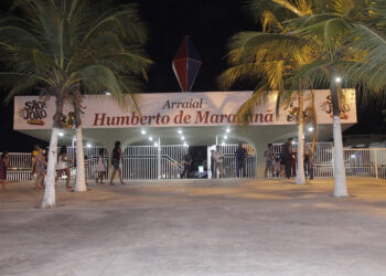 É sim, confrade Benedito Buzar!(1)