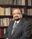 Rossini no Distrito Federal - Foto: Arquivo Herbert de Jesus Santos