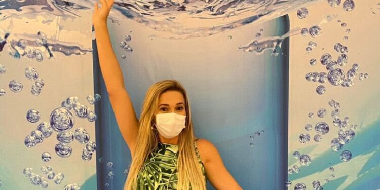 Museu das ilusões apresenta experiências divertidas