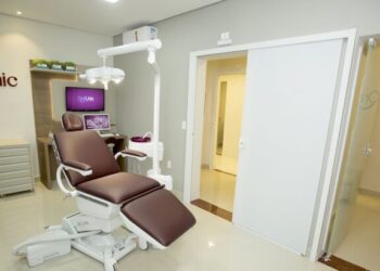 Oral Unic – higiene bucal em São Luís