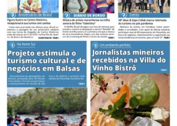 JP Turismo Digital – 07.10.21