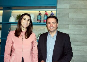 Novotel Belo Horizonte – Um novo conceito em hospedagem