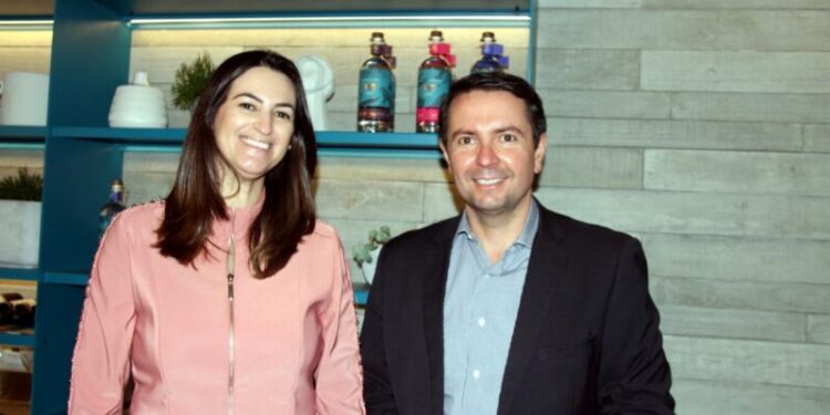 Novotel Belo Horizonte – Um novo conceito em hospedagem