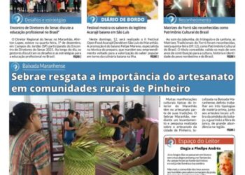 JP Turismo 10.12.2021