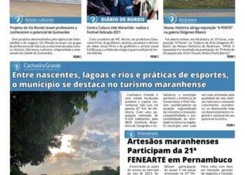 JP TURISMO DIGITAL |16.12.2021