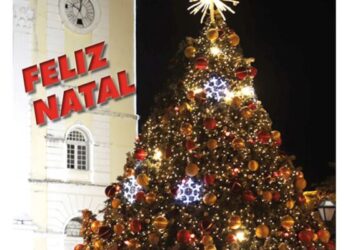 JP TURISMO DIGITAL | 23.12.2021