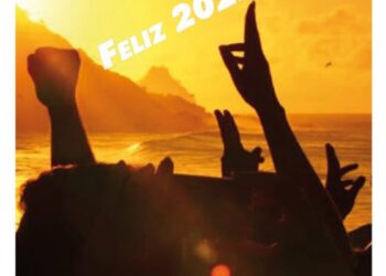 JP TURISMO DIGITAL | 30.12.2021