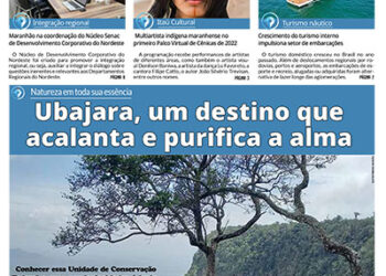 JP TURISMO DIGITAL | 20.01.2022