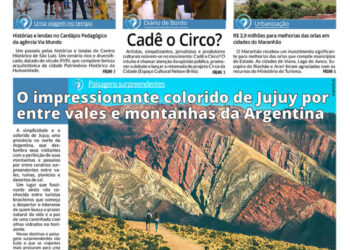 JP TURISMO DIGITAL | 27.01.2022