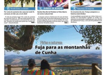 JP TURISMO DIGITAL | 06.01.2022