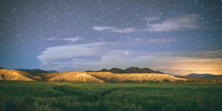 O impressionante colorido de Jujuy por entre vales e montanhas da Argentina