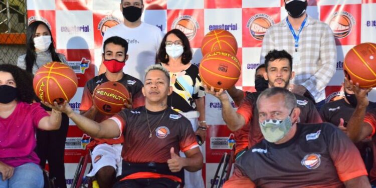 O Incentivo ao Esporte como Instrumento de Transformação Social