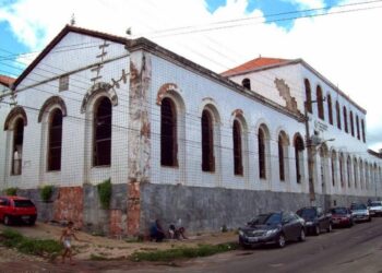 Sarney, na posse de Bolsonaro, em 1.º1.2019, tem prestígio com Dino e o reitor Natalino a fim de que haja o Memorial do Sioge, ali, na esperança de ex-funcionários do foi que foi um importante órgão do Estado – Foto: Reprodução