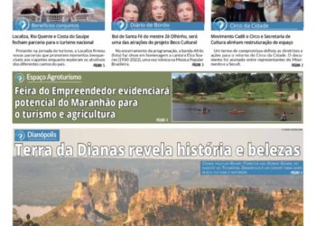 JP TURISMO DIGITAL | 10.02.2022