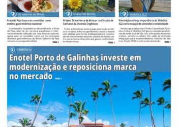 JP TURISMO DIGITAL |1702.2022